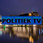Politiek TV - Politics in the Netherlands