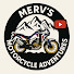 tGXzzUtRs20-channel-avatar-Merv's Motorcycle Adventures