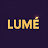 @Lumeafro