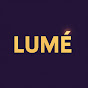 Cod9Crqfw2Q-channel-avatar-Lume Afro