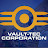 @Vault-Tec_Corporations