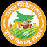 v-WIbdoj4QA-channel-avatar-Directorate of Horticulture, Bihar