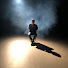 mXP3hR26FgU-channel-avatar-KINO/VINO/DOMINO