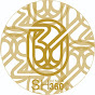 SH Design360 logo