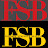 FSB - TV