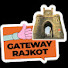 8D8z_YmDtvA-channel-avatar-Gateway Rajkot