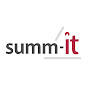 summ-it logo