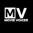 hAZv5_5EbSc-channel-avatar-MOVIE VOICER