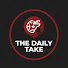 CYUomROvWfE-channel-avatar-The daily take