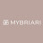 MYBRIARI_collection