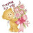 @결정장애-o6o