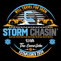Storm Chasin' logo