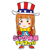 たろパチ