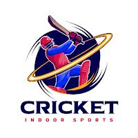 Cricket HD profile image