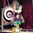 EViHm81y-Og-channel-avatar-CEC_SanAgustin