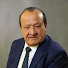X9x_Cu-5V3E-channel-avatar-Erkin Komilov
