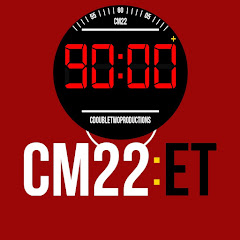 CM22ET