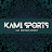 kami Sports