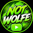 IbH2N7Jsvog-channel-avatar-Not Wolfe
