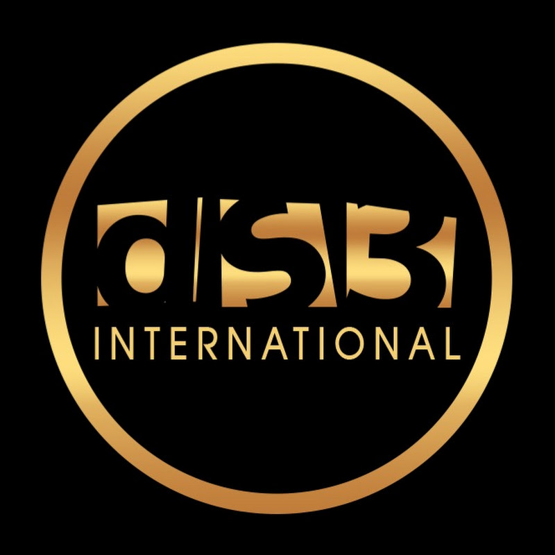 DS3 INTERNATIONAL icon