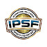 n_KDxBCnvD8-channel-avatar-International Pole & Aerial Sports Federation
