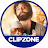 ClipZone: Comedy Callbacks