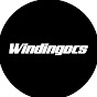 Windingocs logo