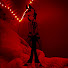 z5imw9Qy96U-channel-avatar-GraeSkys