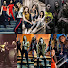 d4QxoRJnbbM-channel-avatar-It’s Not Me It’s U