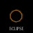 @___Eclipse___