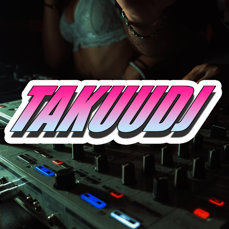 TAKUUDJ