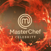 MasterChef Argentina