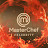 MasterChef Argentina