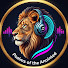 MSzJmjJdXgQ-channel-avatar-Psalms of the Anointed