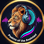 Psalms of the Anointed Avatar