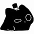 7h0L2MEGEBA-channel-avatar-Qterw-A-??