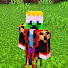 FDdoCSBIQYg-channel-avatar-Paul
