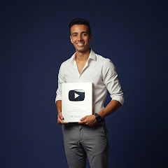 تحديات سيد احمد 