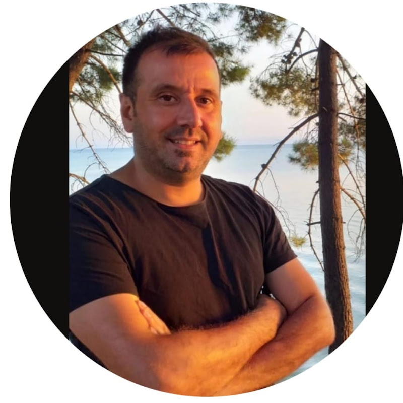 Channel Avatar
