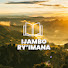 IfnMtw4hZv8-channel-avatar-IJAMBO RY'IMANA