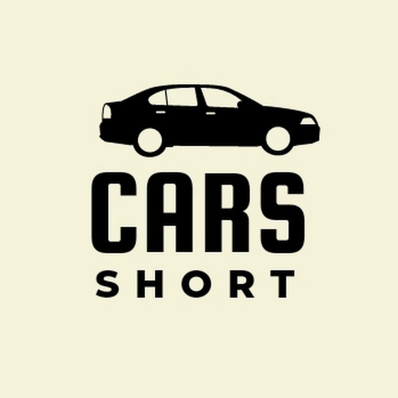 cars short