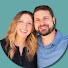 JVlRR5t1lRo-channel-avatar-Sara & Alex James