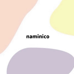 naminico ☺︎
