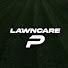04w871HX7tE-channel-avatar-Lawncare P
