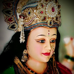 @SANTANI _BHAKAT_ 121