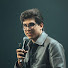 Yct8raiNEBo-channel-avatar-Gabriel Costa