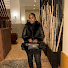 mbTdLIDgK7M-channel-avatar- SHAY - UNFILTERED OFFICIAL 
