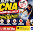 hK0Rh8bedw0-channel-avatar-Ms Tee CNA Instructor