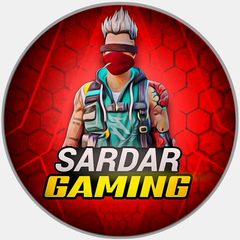 SARDAR GAMING