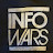 @infowarrior911